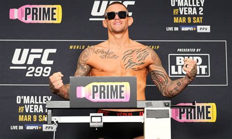 mma mania best bets|UFC 299 expert picks and predictions: Odds and best bets for .